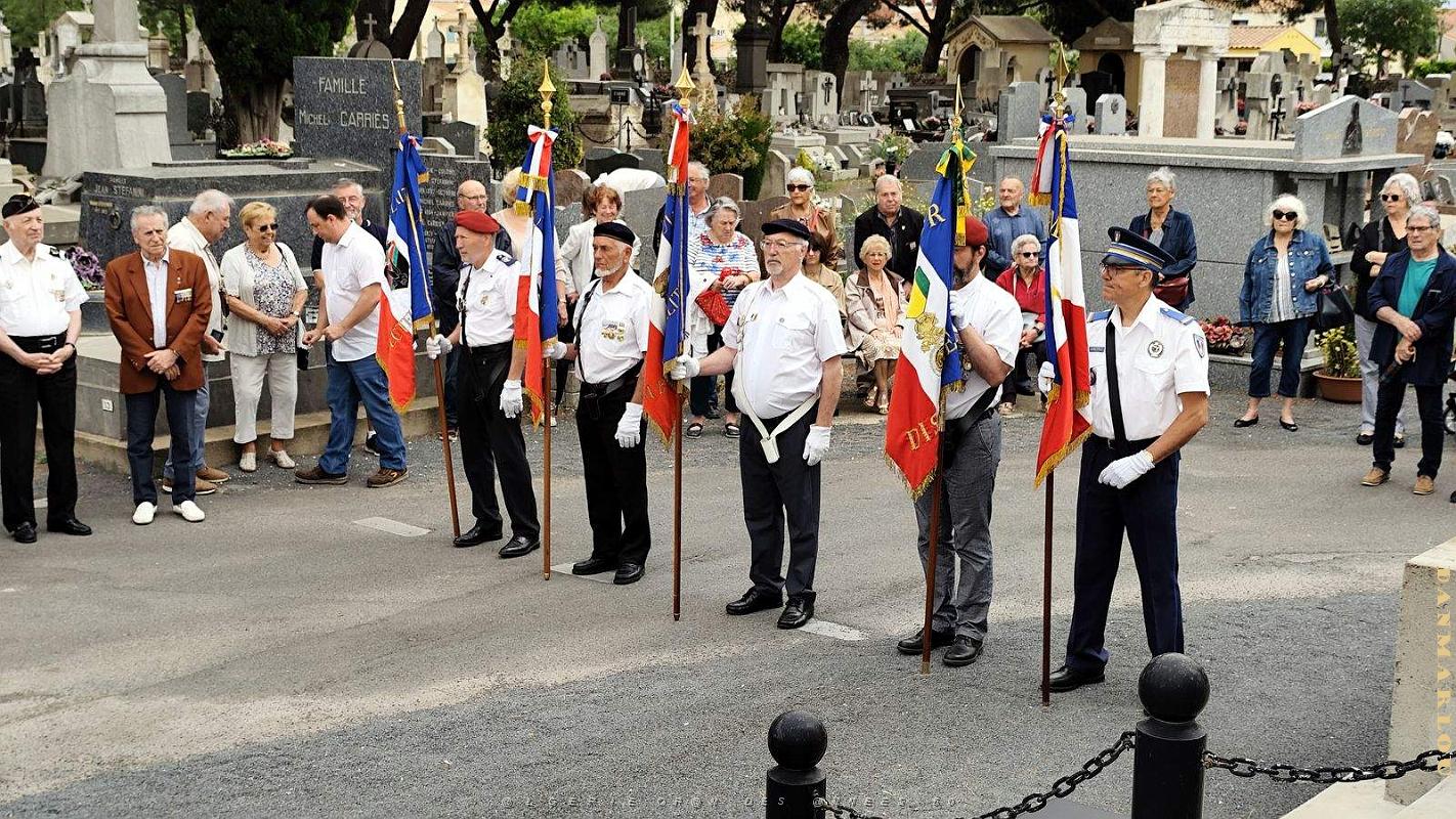 AGDE - Hommage aux Morts en Indochine - 028.jpg